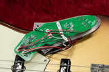 [USED] Fender / American Ultra Jazz Bass V RW MBST # US20053026 4.75kg [Consignment item] [Yokohama store]