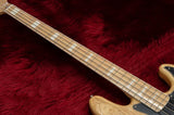 [USED] Fender / Mij Traditional II 70's Jazz Bass Nat # JD20012693 4.72kg [Yokohama Store]