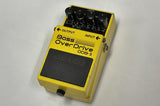 [USED] BOSS ODB-3 [Hyogo store]