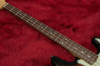 [USED] Fender / Commemorative Diamond 60th Anni. Precision Bass # z5224637 4.06 kg [Yokohama store]