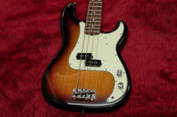 [USED] Fender / Commemorative Diamond 60th Anni. Precision Bass # z5224637 4.06 kg [Yokohama store]