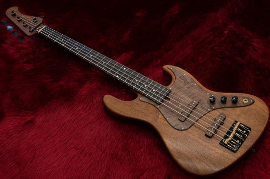 Thirty Anniversary Model