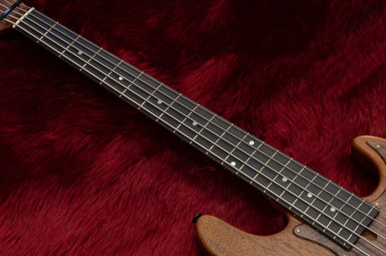 [NEW] BACCHUS / WOODLINE5-'21WSE / E LBR / OIL # 140837 4.22 kg [Yokohama store]