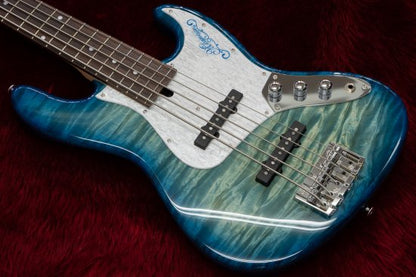 [NEW] MOMOSE / MJ · FIVE-BC-'21WSE-F · TOCHI / NJ RBL-B # 14036 4.6 kg [Yokohama store]
