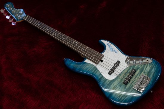 Thirty Anniversary Model