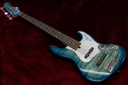 Thirty Anniversary Model