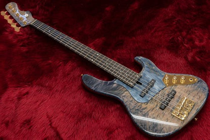 Thirty Anniversary Model
