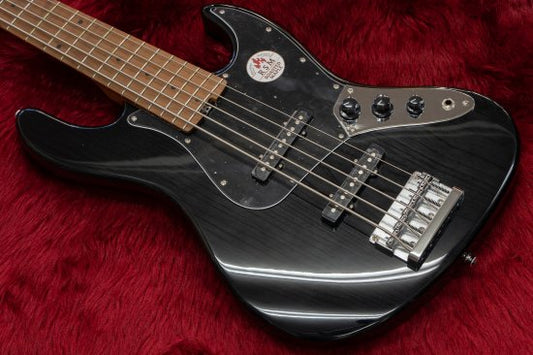 [New] BACCHUS / WL5-ASH / RSM STN [Hyogo store]