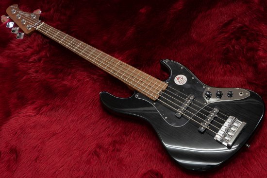 One of the highest timber potential heights