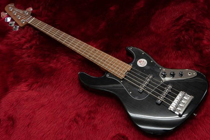 One of the highest timber potential heights