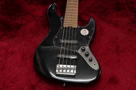 [New] BACCHUS / WL5-ASH / RSM STN [Hyogo store]