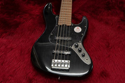 [New] BACCHUS / WL5-ASH / RSM STN [Hyogo store]