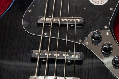 [New] BACCHUS / WL5-ASH / RSM STN [Hyogo store]