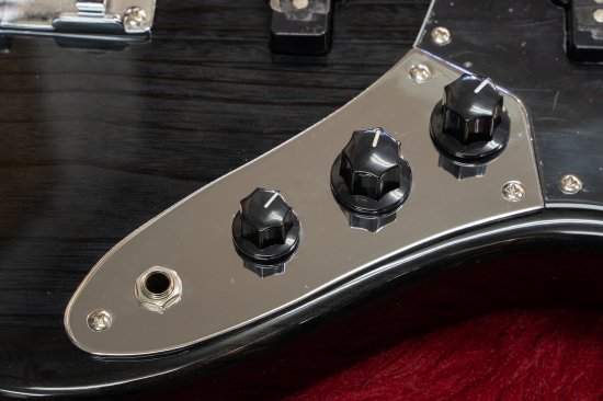 [New] BACCHUS / WL5-ASH / RSM STN [Hyogo store]