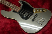 [USED] Fender Japan / Aerodyne Jazz Bass AJB-58 DFG # R072348 4.1kg [Yokohama store]