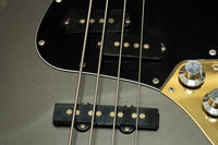 [USED] Fender Japan / Aerodyne Jazz Bass AJB-58 DFG # R072348 4.1kg [Yokohama store]