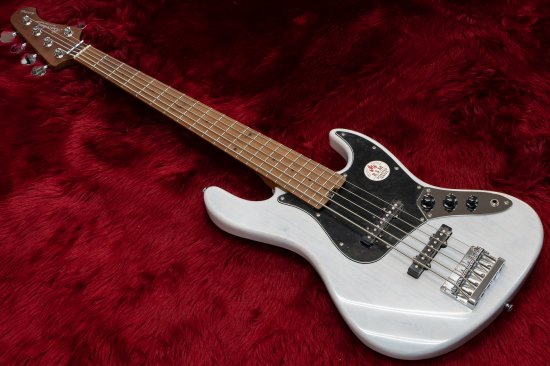 The height of the potential as an instrument is Pikaichi