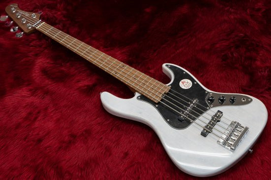 The height of the potential as an instrument is Pikaichi