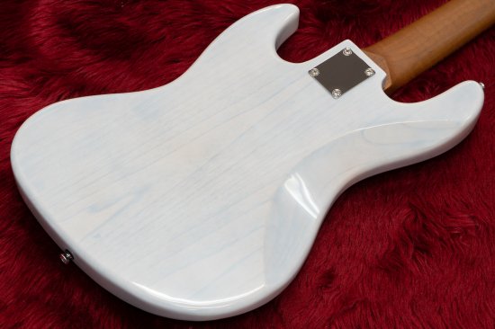 [Outlet] BACCHUS / WL5-ASH / RSM WBD # G103510 4.49 kg Joint partial paint [Yokohama store]