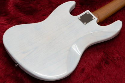 [Outlet] BACCHUS / WL5-ASH / RSM WBD # G103510 4.49 kg Joint partial paint [Yokohama store]
