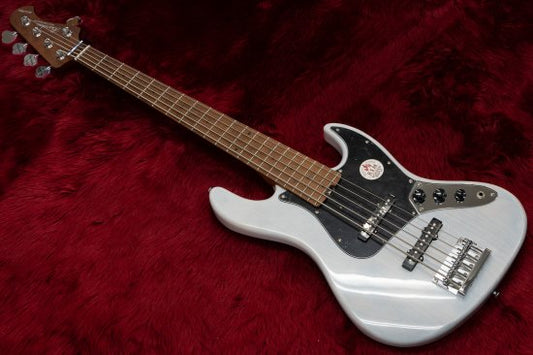 The height of the potential as an instrument is Pikaichi
