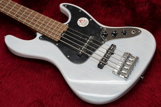 The height of the potential as an instrument is Pikaichi