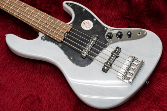 [Outlet] Bacchus / WL5-ASH / RSM WBD # G103509 4.72 kg Body top paint is dirty [Yokohama store]