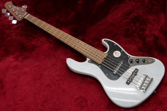 The height of the potential as an instrument is Pikaichi