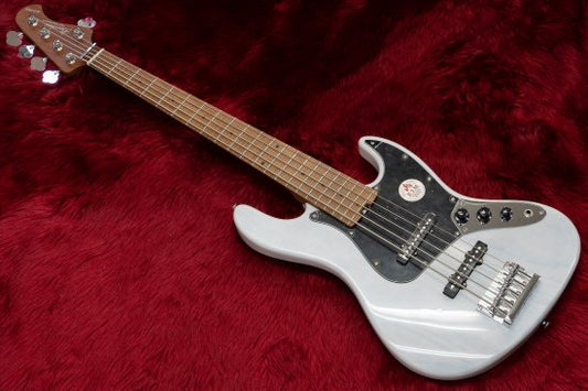The height of the potential as an instrument is Pikaichi