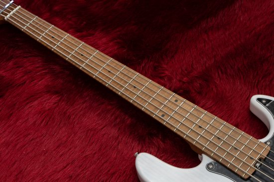 [Outlet] Bacchus / WL5-ASH / RSM WBD # G103509 4.72 kg Body top paint is dirty [Yokohama store]