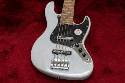 [Outlet] Bacchus / WL5-ASH / RSM WBD # G103509 4.72 kg Body top paint is dirty [Yokohama store]