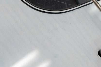 [Outlet] Bacchus / WL5-ASH / RSM WBD # G103509 4.72 kg Body top paint is dirty [Yokohama store]