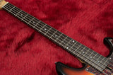 [USED] AV Basses / AVB5 PB TYPE # AVP5 2020-03 4.03KG [Consignment item] [Yokohama store]