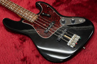 [USED] Fender / American Vintage Jazz Bass Blk # v32974 4.26 kg [Consignment item] [Yokohama store]