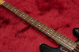 [USED] Fender / American Vintage Jazz Bass Blk # v32974 4.26 kg [Consignment item] [Yokohama store]