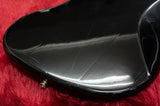 [USED] Fender / American Vintage Jazz Bass Blk # v32974 4.26 kg [Consignment item] [Yokohama store]