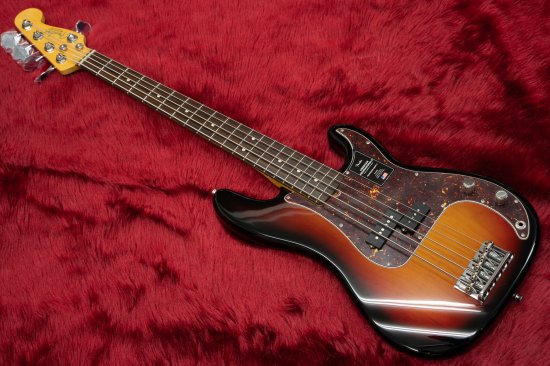 ELECTRIC GUITARS – Page 9 – JCraft Guitars