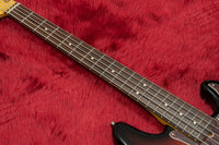 [USED] Fender / American Professional Precision Bass V # US20044227 4.23kg [Consignment item] [Yokohama store]