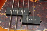 [USED] Fender / American Professional Precision Bass V # US20044227 4.23kg [Consignment item] [Yokohama store]