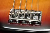 [USED] Fender / American Professional Precision Bass V # US20044227 4.23kg [Consignment item] [Yokohama store]