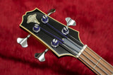 [USED] StringPhonic / Lang C Bass #Prototype 2.72kg [Consignment item] [Yokohama store]