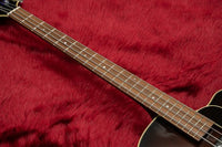 [USED] StringPhonic / Lang C Bass #Prototype 2.72kg [Consignment item] [Yokohama store]