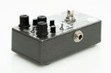 [USED] E.W.S / TRI Logic Bass PREAMP [Yokohama Store]