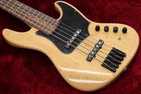 [New] Anaconda Basses / Ultra J5 Essence Natural # 20771045 4.35kg [Yokohama Store]