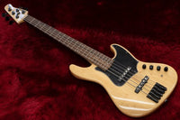 BASS, which recently receives exceptional rating in Europe and the United States