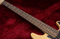 [New] Anaconda Basses / Ultra J5 Essence Natural # 20771045 4.35kg [Yokohama Store]