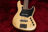 [New] Anaconda Basses / Ultra J5 Essence Natural # 20771045 4.35kg [Yokohama Store]