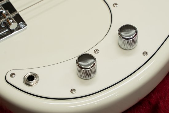 [New] Three dots / Pb OWH / R # T623 3.4 kg [Yokohama store]