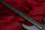 [New] Alusonic Custom Shop / Django Deluxe 4 Carbon # 1121309 3.6kg [Yokohama Store]