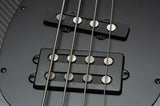 [New] Alusonic Custom Shop / Django Deluxe 4 Carbon # 1121309 3.6kg [Yokohama Store]